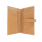 Hermes Bearn Soufflet Epsom Long Wallet