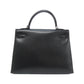 Hermes Kelly32 Box Calf