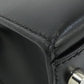 Hermes Kelly32 Box Calf