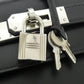Hermes Kelly32 Box Calf