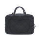 Chanel Calf Shoulder Bag
