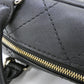 Chanel Calf Shoulder Bag