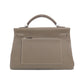 Hermes Maxi Kelly42 Togo bag