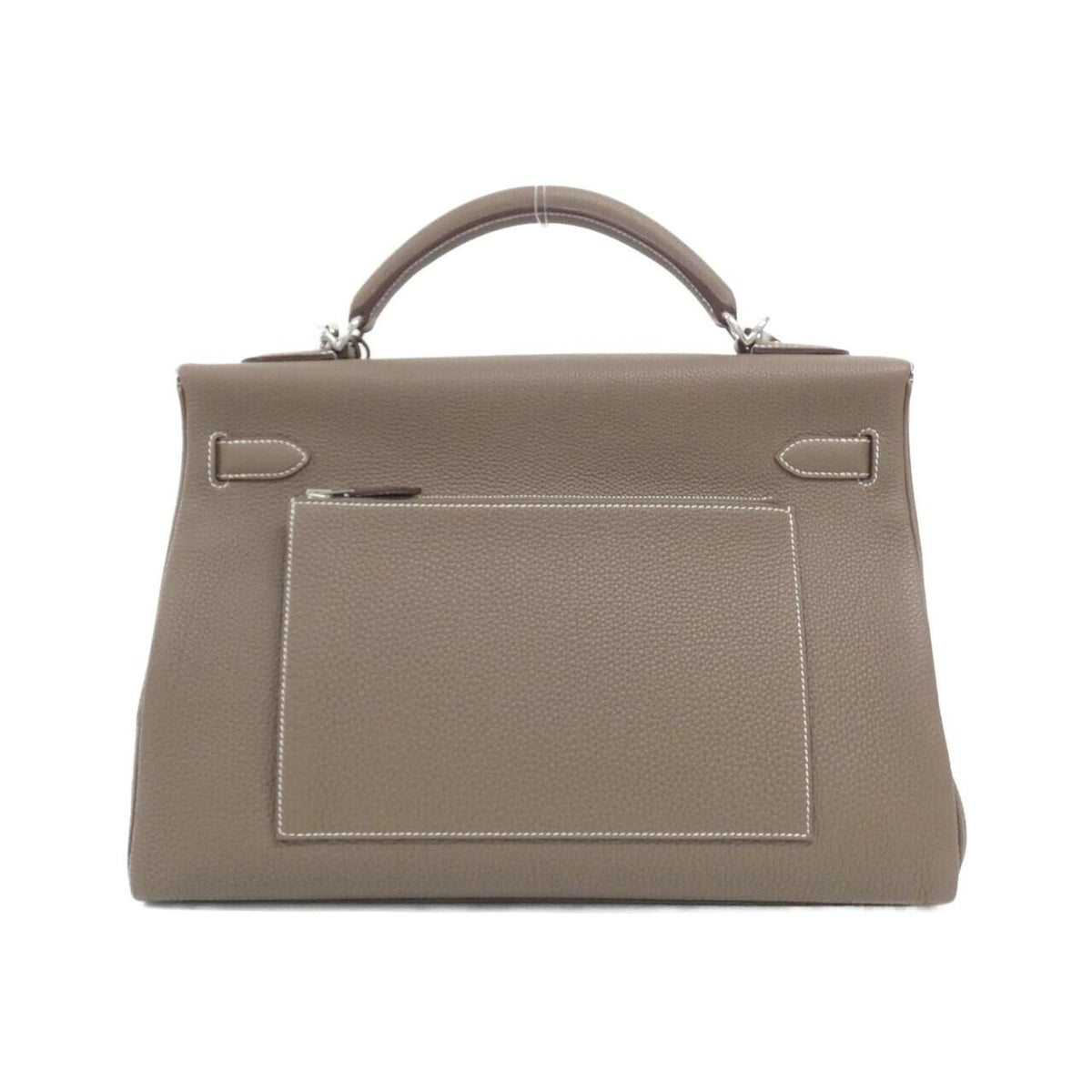 Hermes Maxi Kelly42 Togo bag