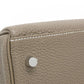 Hermes Maxi Kelly42 Togo bag