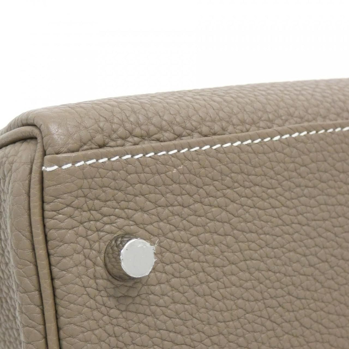 Hermes Maxi Kelly42 Togo bag