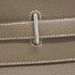 Hermes Maxi Kelly42 Togo bag