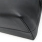 Fendi By The Way Leather 2way Bag