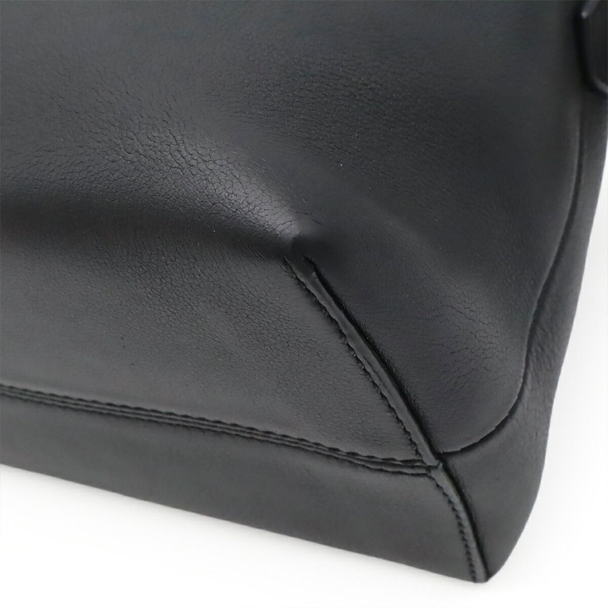 Fendi By The Way Leather 2way Bag