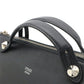 Fendi By The Way Leather 2way Bag