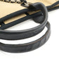 Chanel Deauville Canvas 2way Tote Bag