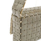 Chanel Puzzle Shoulder Bag