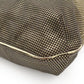 Chanel Hollywood Leather Shoulder Bag