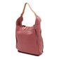Hermes Marwari GM Taurillon Clemence Shoulder Bag