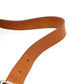 Hermes Marwari GM Taurillon Clemence Shoulder Bag