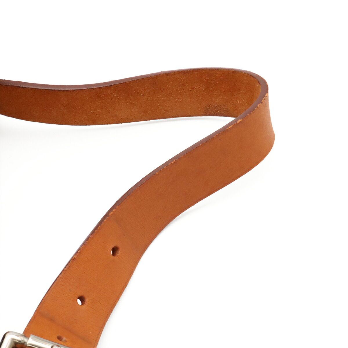 Hermes Marwari GM Taurillon Clemence Shoulder Bag