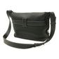 Loewe Anagram Leather Shoulder Bag