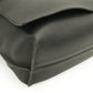 Loewe Anagram Leather Shoulder Bag