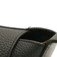 Loewe Anagram Leather Shoulder Bag