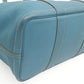 Hermes Garden Party PM Negonda Tote Bag