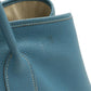 Hermes Garden Party PM Negonda Tote Bag