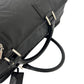 Loewe Amazona Leather Handbag