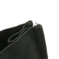 Hermes Fourre Tout MM Canvas Tote Bag