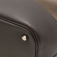 Hermes Picotin GM Amazonia Leather Shoulder Tote Bag