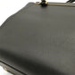 Fendi Petite 2Jours Leather 2way Bag