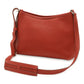 Hermes Berlingot PM Togo Shoulder Bag