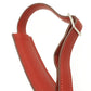 Hermes Berlingot PM Togo Shoulder Bag