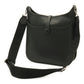 Hermes Evelyne III PM shoulder bag