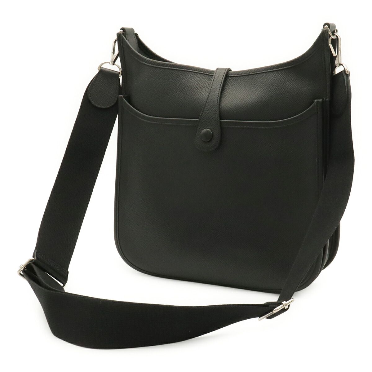 Hermes Evelyne III PM shoulder bag