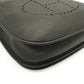 Hermes Evelyne III PM shoulder bag