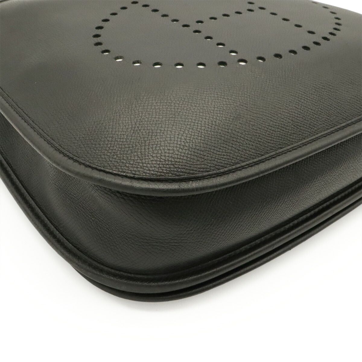 Hermes Evelyne III PM shoulder bag