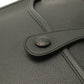 Hermes Evelyne III PM shoulder bag