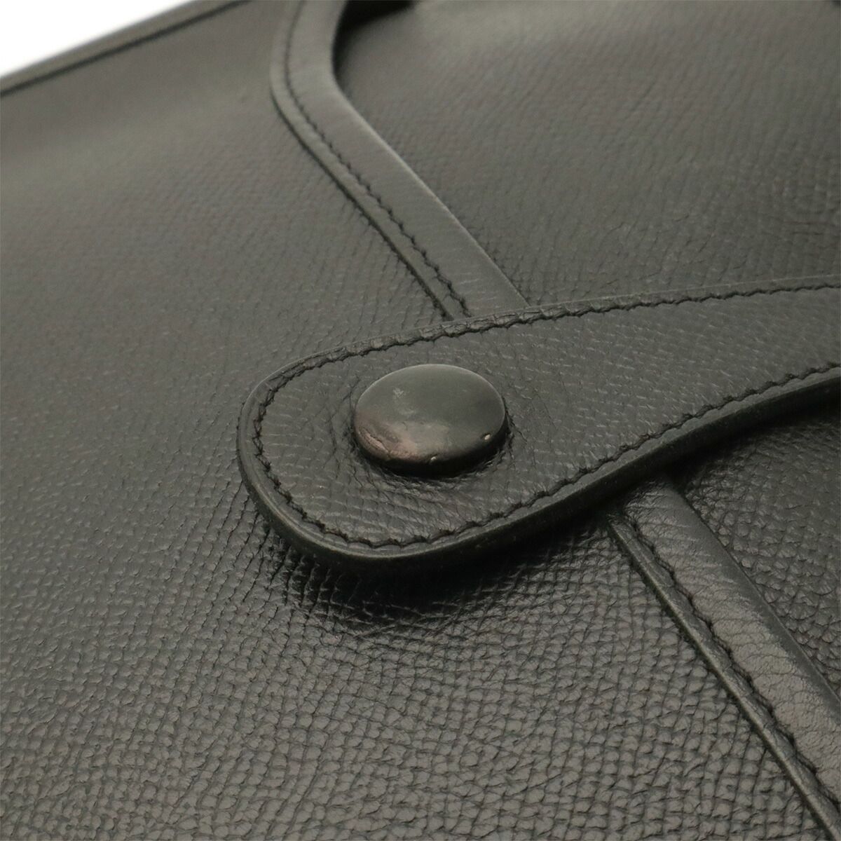 Hermes Evelyne III PM shoulder bag