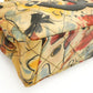 Chanel Matelasse Coated Canvas Shoulder Bag Limited