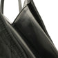 Christian Dior Lady Dior Nylon Handbag