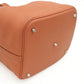 Hermes Picotin Lock26 Taurillon Clemence handbag