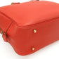 Hermes Plume32 Cuir Chevre Mysore Handbag