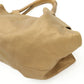 Loewe Nappa Aire Leather Handbag