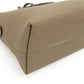 Fendi By The Way Leather 2way Bag