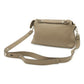 Fendi By The Way Leather 2way Bag