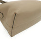 Fendi By The Way Leather 2way Bag
