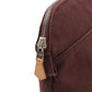 Hermes Bolide20 Canvas Pouch