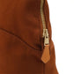 Hermes Bolide31 Canvas Pouch