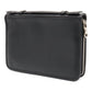 Loewe Leather Long Wallet