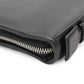 Loewe Leather Long Wallet