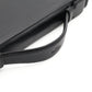 Loewe Leather Long Wallet
